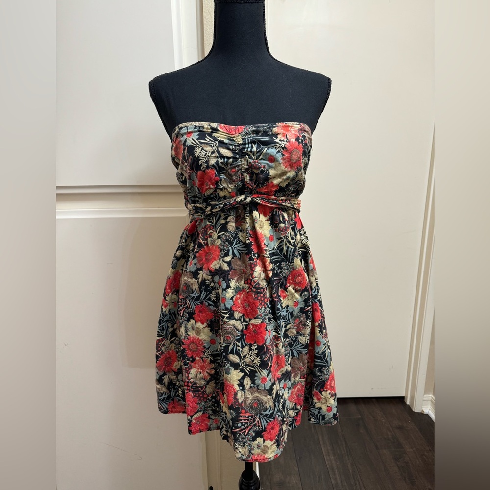 American rag sundress. Size small